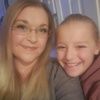 momma122907
